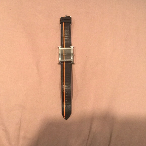 Hermes Accessories - Hermès watch Hermes Accessories - Hermès watch